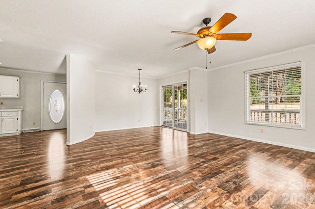 508 Bridgestone Lane, Rock Hill, SC 29730