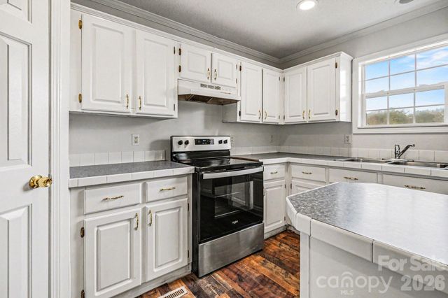 508 Bridgestone Lane, Rock Hill, SC 29730