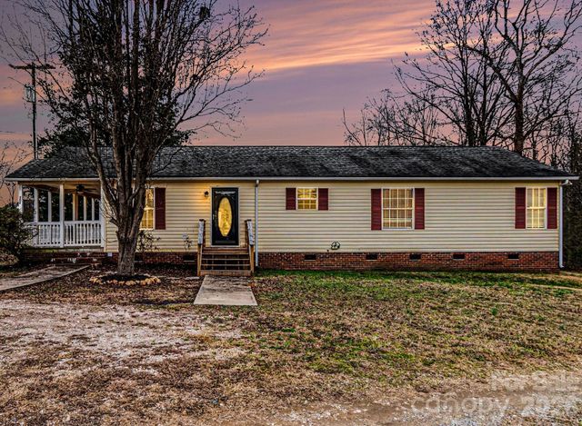 508 Bridgestone Lane, Rock Hill, SC 29730