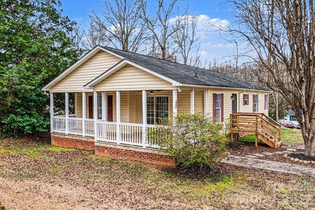 508 Bridgestone Lane, Rock Hill, SC 29730