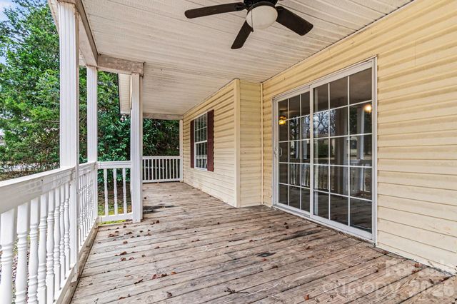 508 Bridgestone Lane, Rock Hill, SC 29730