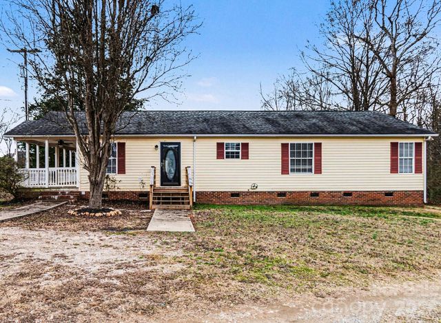 508 Bridgestone Lane, Rock Hill, SC 29730