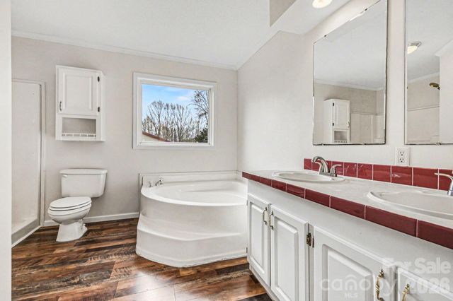 508 Bridgestone Lane, Rock Hill, SC 29730