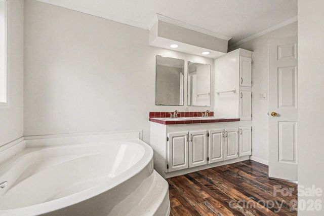 508 Bridgestone Lane, Rock Hill, SC 29730