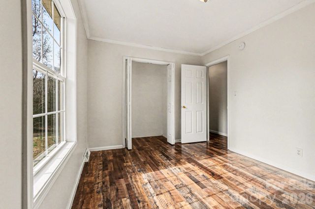 508 Bridgestone Lane, Rock Hill, SC 29730