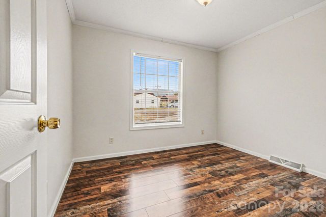 508 Bridgestone Lane, Rock Hill, SC 29730