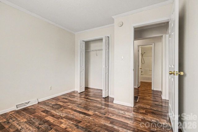 508 Bridgestone Lane, Rock Hill, SC 29730