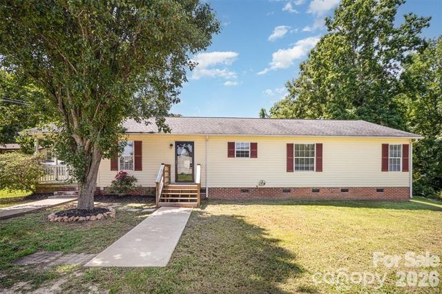 508 Bridgestone Lane, Rock Hill, SC 29730