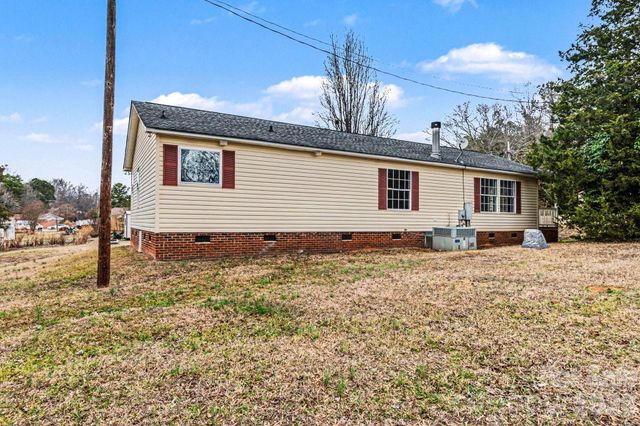 508 Bridgestone Lane, Rock Hill, SC 29730