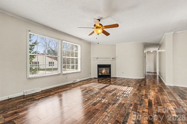 508 Bridgestone Lane, Rock Hill, SC 29730