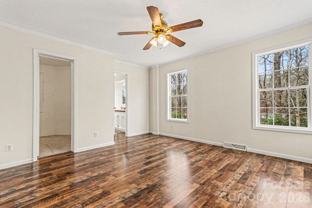 508 Bridgestone Lane, Rock Hill, SC 29730