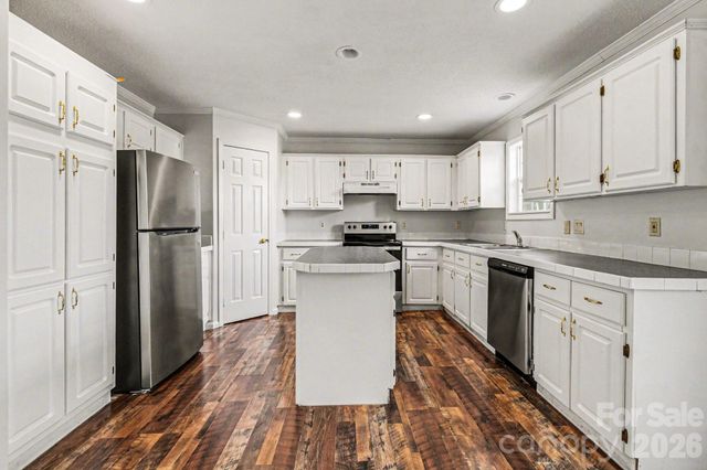 508 Bridgestone Lane, Rock Hill, SC 29730