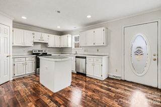 508 Bridgestone Lane, Rock Hill, SC 29730