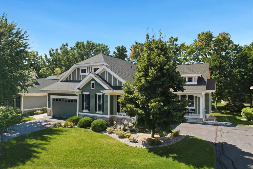 4033 Heritage Lane SE, Prior Lake, MN 55372 — photo 2