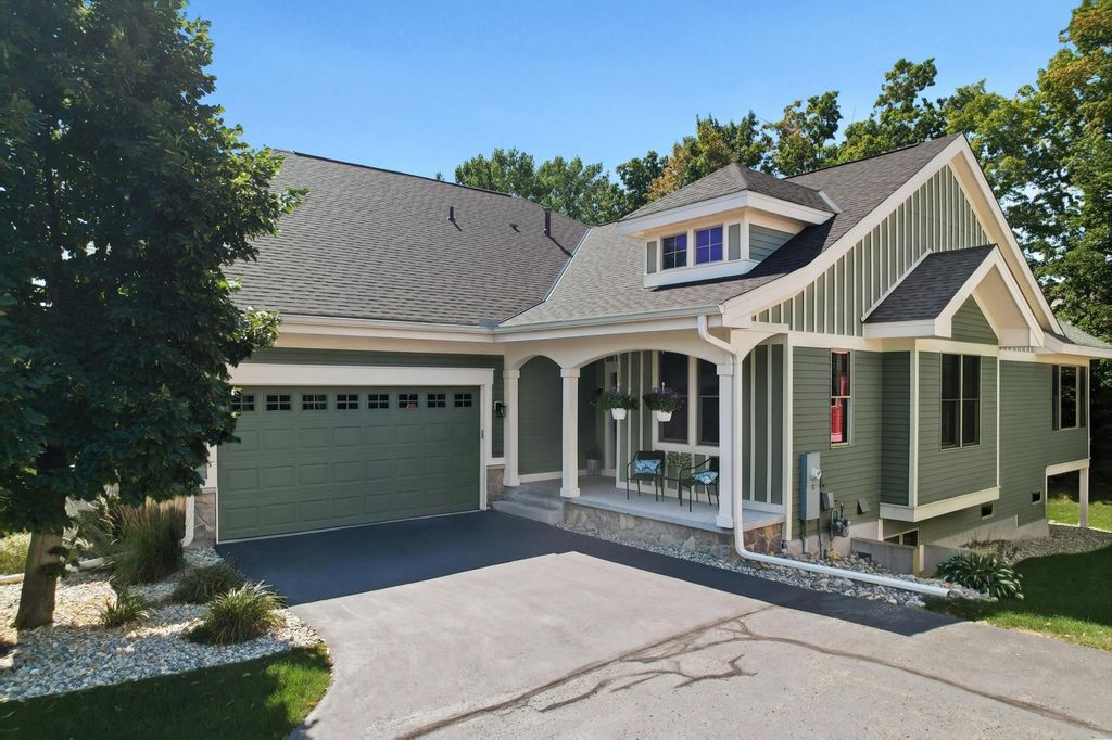 4033 Heritage Lane SE, Prior Lake, MN 55372 — photo 3