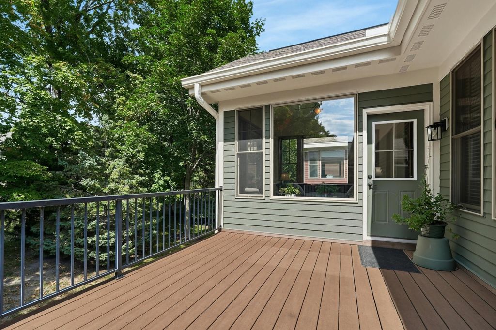 4033 Heritage Lane SE, Prior Lake, MN 55372 — photo 4
