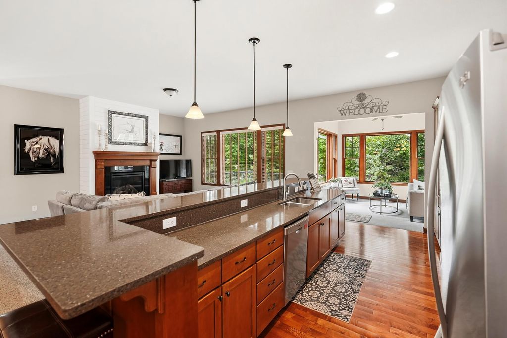 4033 Heritage Lane SE, Prior Lake, MN 55372 — photo 5