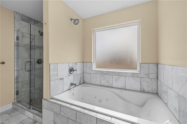 710 Beach RD, Hampton, VA 23664