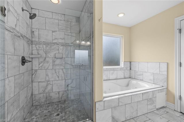 710 Beach RD, Hampton, VA 23664