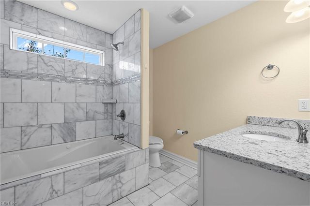 710 Beach RD, Hampton, VA 23664