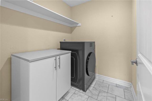 710 Beach RD, Hampton, VA 23664