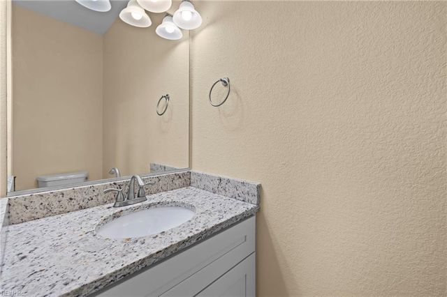 710 Beach RD, Hampton, VA 23664