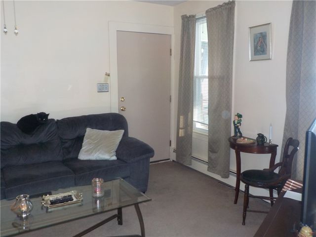 190 Crawford Street, Woonsocket, RI 02895