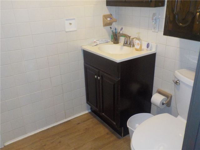 190 Crawford Street, Woonsocket, RI 02895