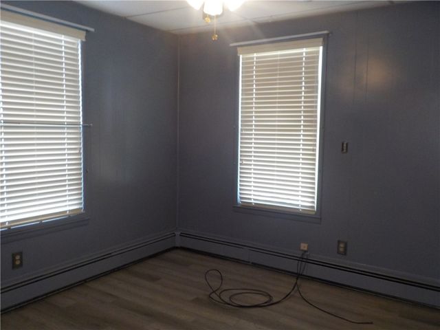 190 Crawford Street, Woonsocket, RI 02895