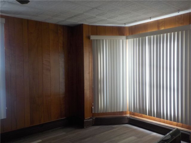 190 Crawford Street, Woonsocket, RI 02895