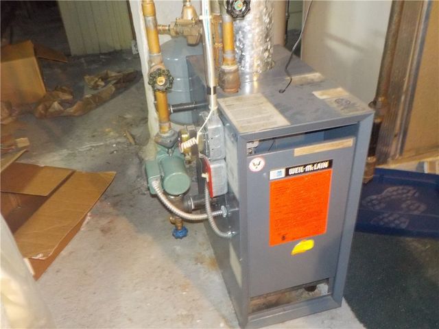 190 Crawford Street, Woonsocket, RI 02895