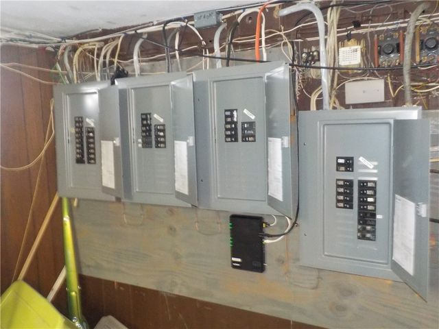 190 Crawford Street, Woonsocket, RI 02895