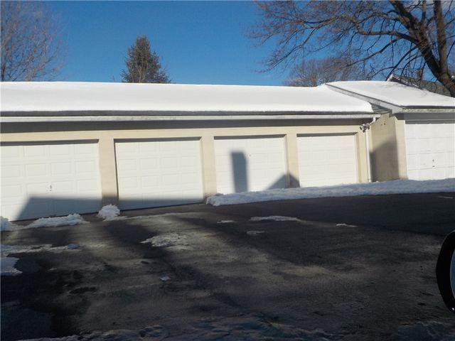 190 Crawford Street, Woonsocket, RI 02895