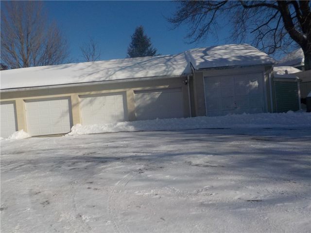 190 Crawford Street, Woonsocket, RI 02895