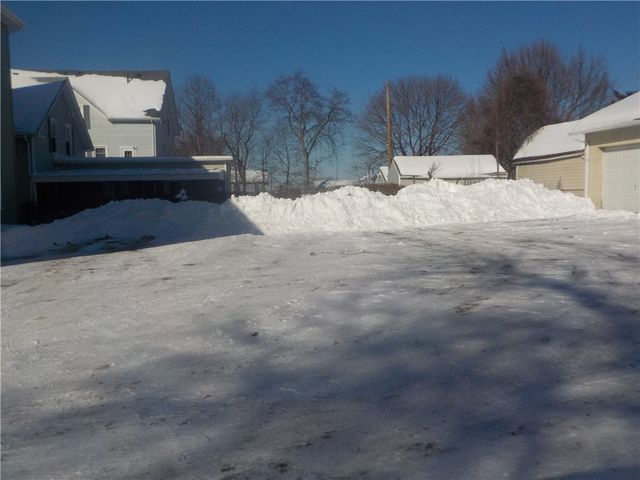 190 Crawford Street, Woonsocket, RI 02895