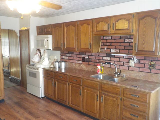 190 Crawford Street, Woonsocket, RI 02895