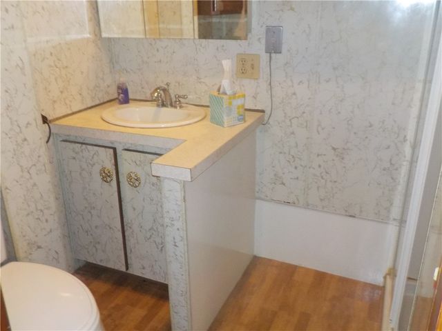 190 Crawford Street, Woonsocket, RI 02895