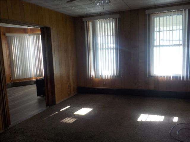 190 Crawford Street, Woonsocket, RI 02895