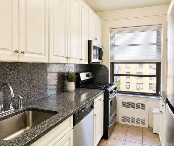 9940 63 Road 11AA, Rego Park, NY 11374