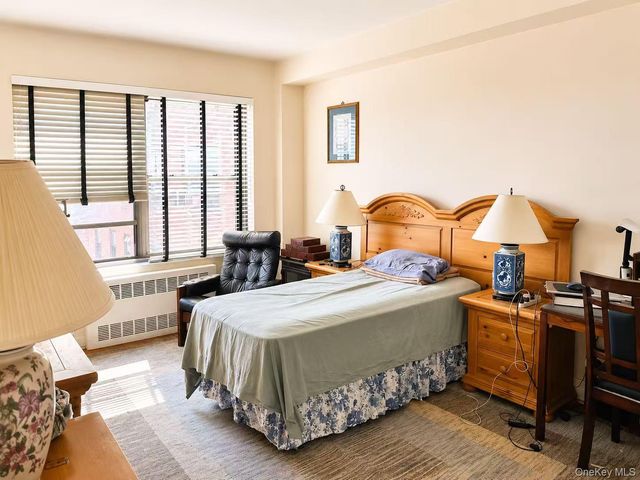 9940 63 Road 11AA, Rego Park, NY 11374