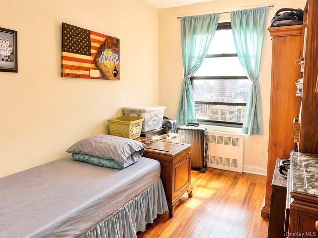 9940 63 Road 11AA, Rego Park, NY 11374