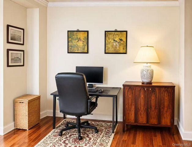 9940 63 Road 11AA, Rego Park, NY 11374