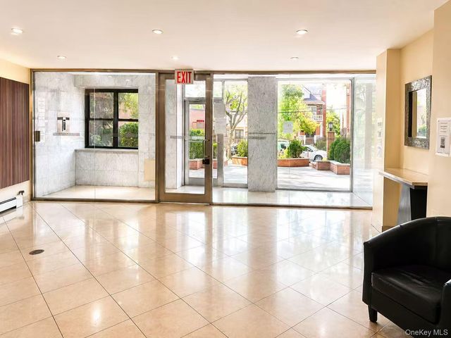 9940 63 Road 11AA, Rego Park, NY 11374
