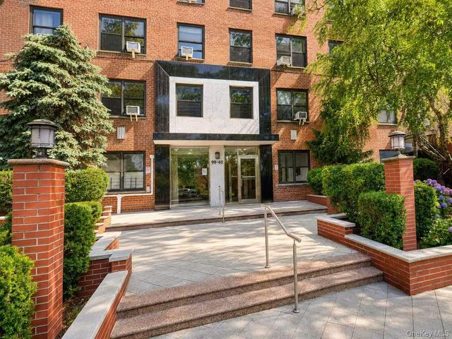 9940 63 Road 11AA, Rego Park, NY 11374