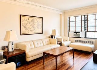 9940 63 Road 11AA, Rego Park, NY 11374
