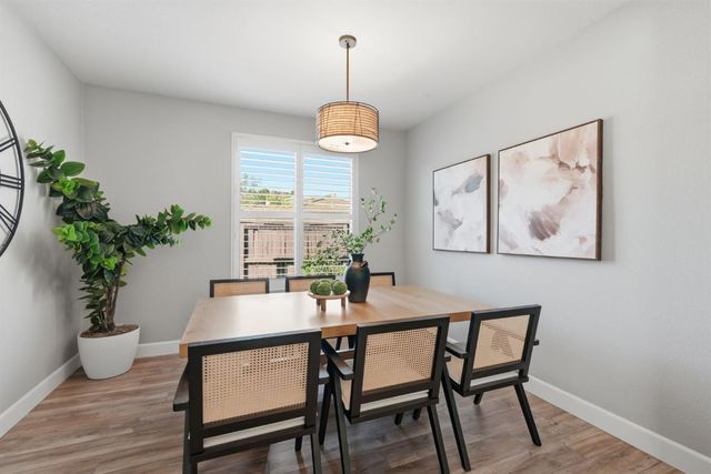 6011 Brogan Way, El Dorado Hills, CA 95762