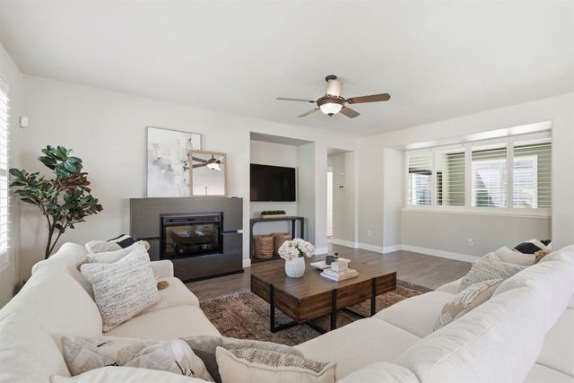 6011 Brogan Way, El Dorado Hills, CA 95762