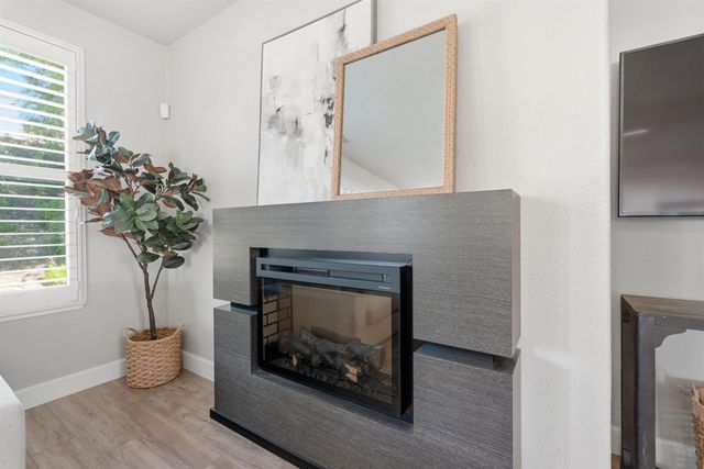 6011 Brogan Way, El Dorado Hills, CA 95762