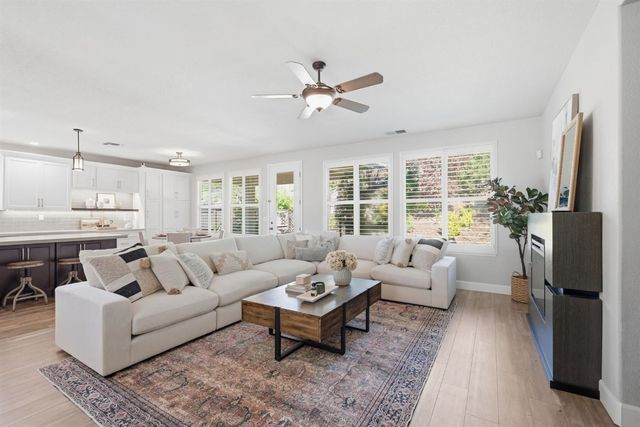 6011 Brogan Way, El Dorado Hills, CA 95762