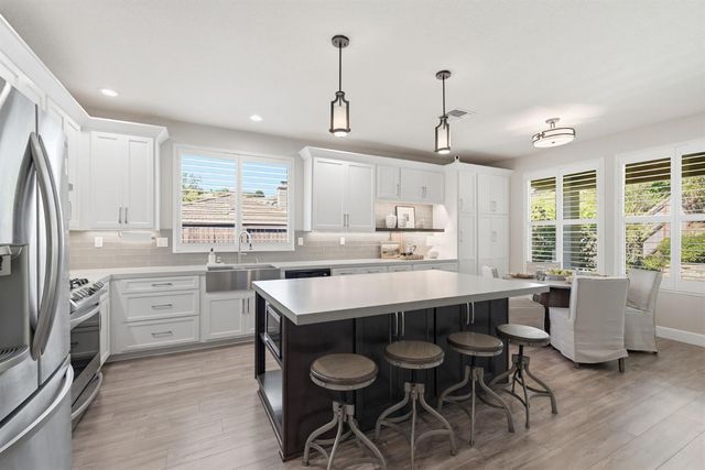 6011 Brogan Way, El Dorado Hills, CA 95762